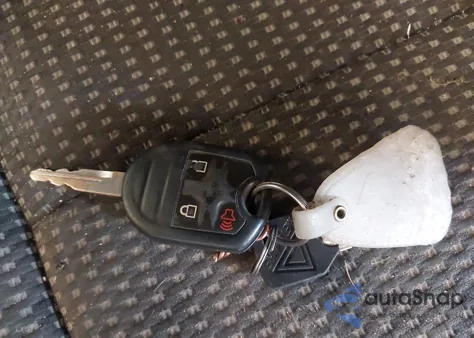 2014 Ford F-150 Stx z USA, uszkodzony, nr VIN 1FTFX1EF2EKF71915